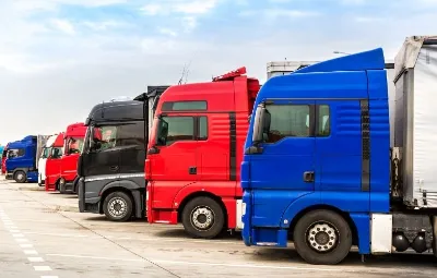 Bursa Şemdinli Ambar Nakliyat